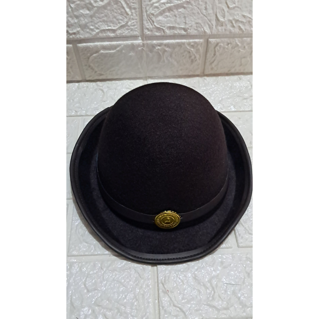 Topi Pramuka Siaga, Penggalang, Penegak, BONI Murah