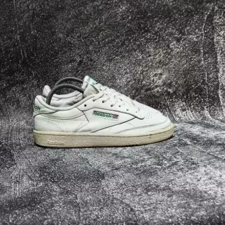REEBOK CLUB C85