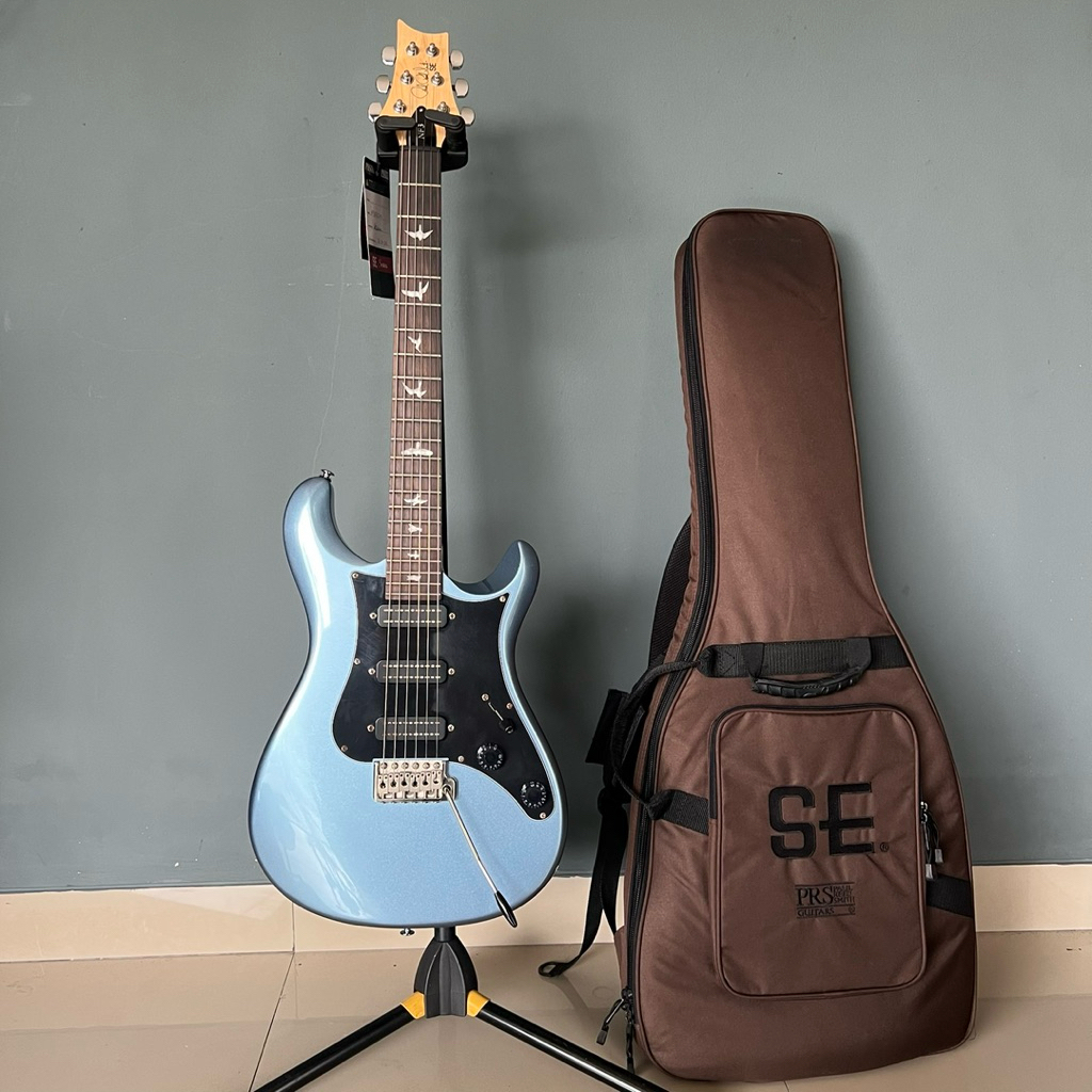 PRS SE NF3