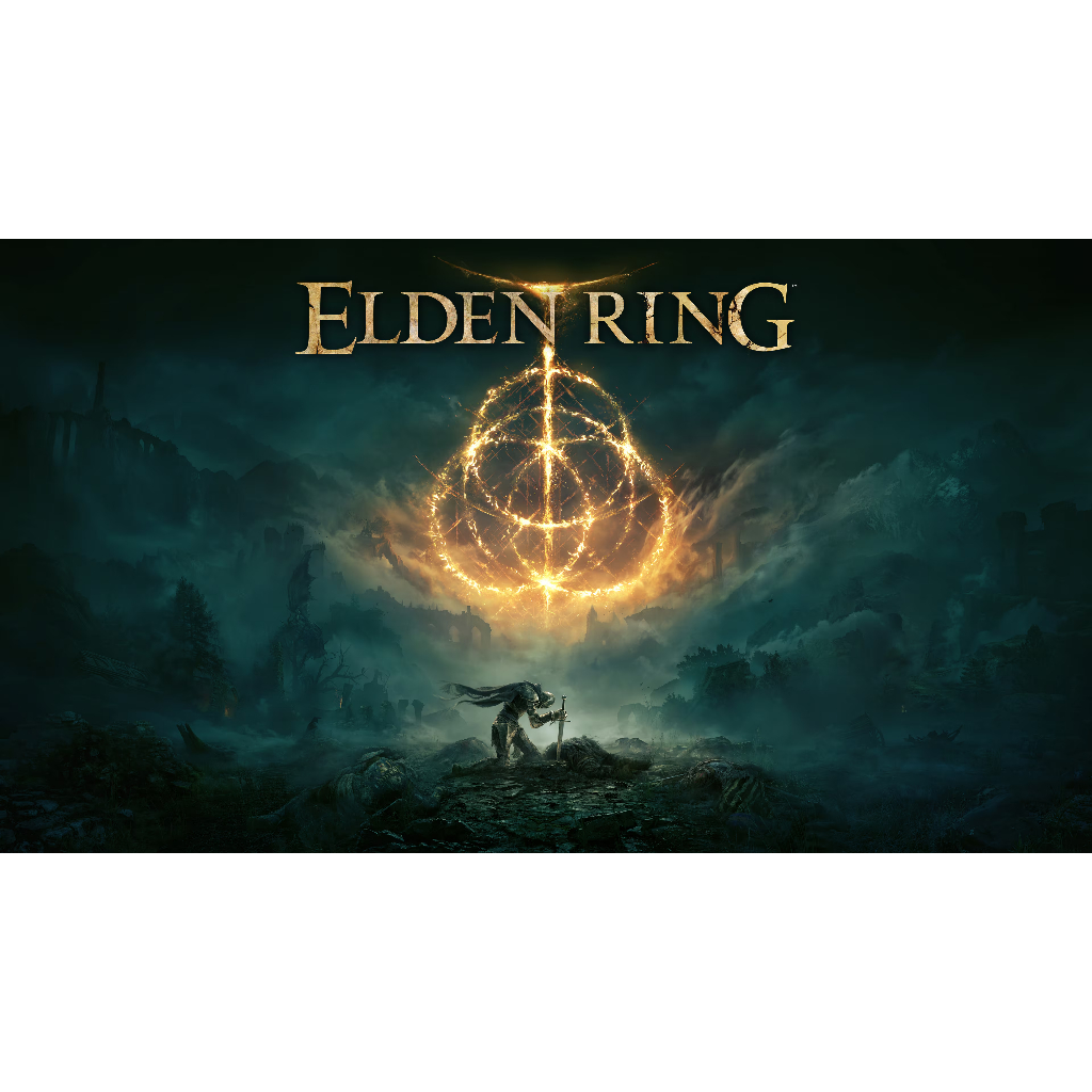 Elden Ring