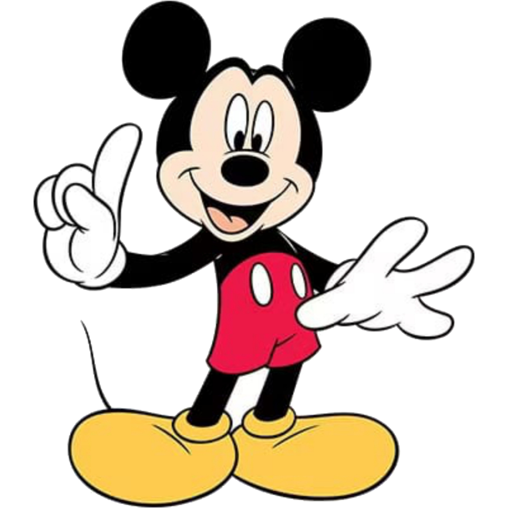 stiker sablon setrika