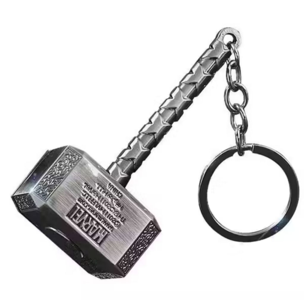 PROMOO Mancis Korek Api Elektrik USB Cas MRVL Model palu