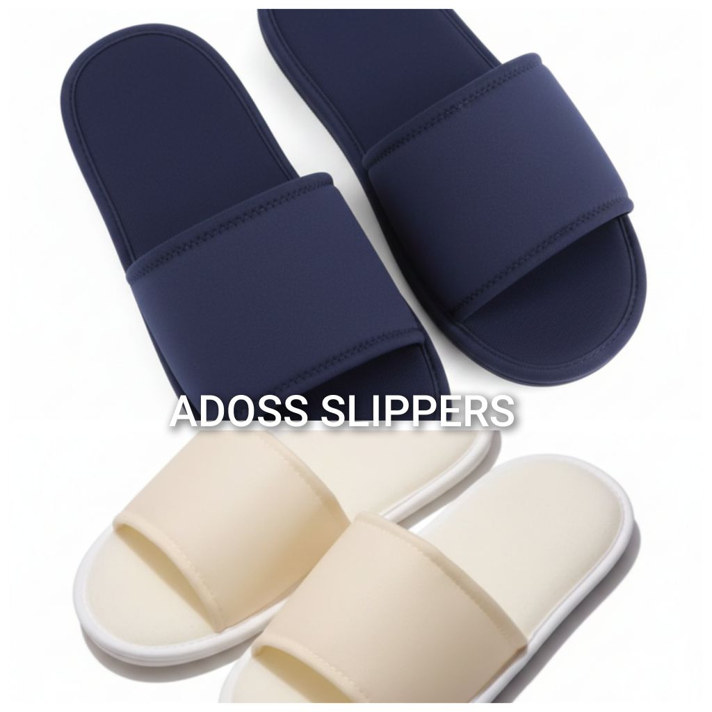 sandal hotel#sandal lantai#sandal spa#sandal klinik#sandal souvenir