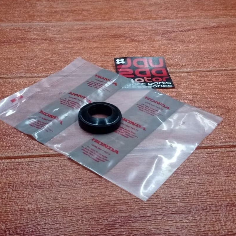 SEAL RODA DEPAN KARISMA KIRANA SUPRA X 125