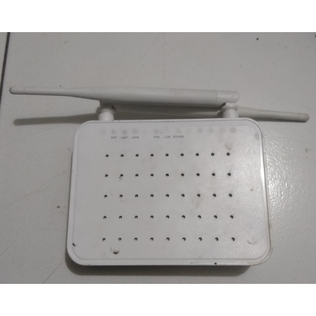 ONU BDCOM GP 1704-2F-E