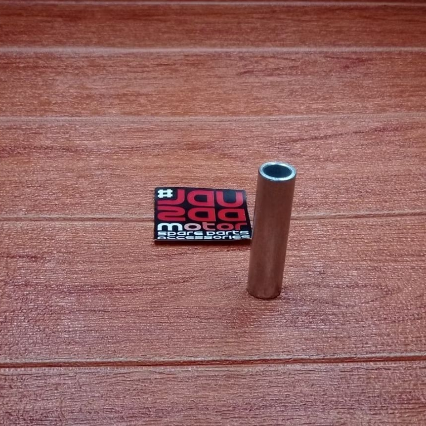 BOS BOSH TROMOL BELAKANG SATRIA FU 150