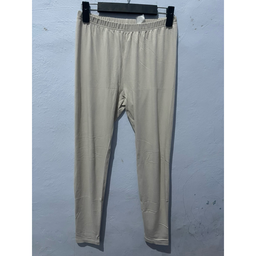 Celana Panjang Uni Airism Original Second