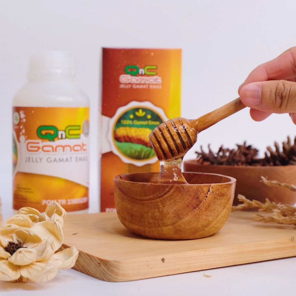 Obat Epilepsi / Ayan, Filariasis, Gonore, Hepatitis A, Hepatitis B, Hepatitis C 100% Original