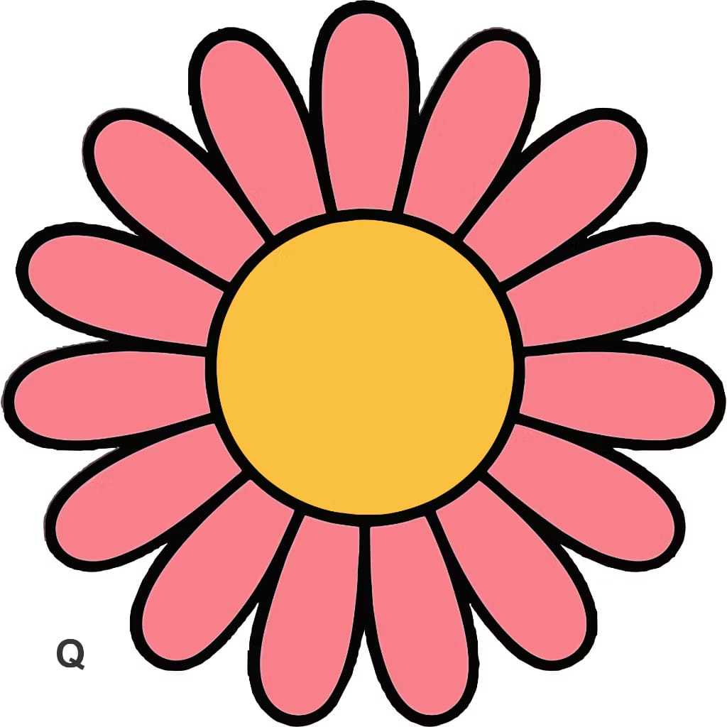 sablon dtf, stiker sablon dtf stiker sablon dtf setrika