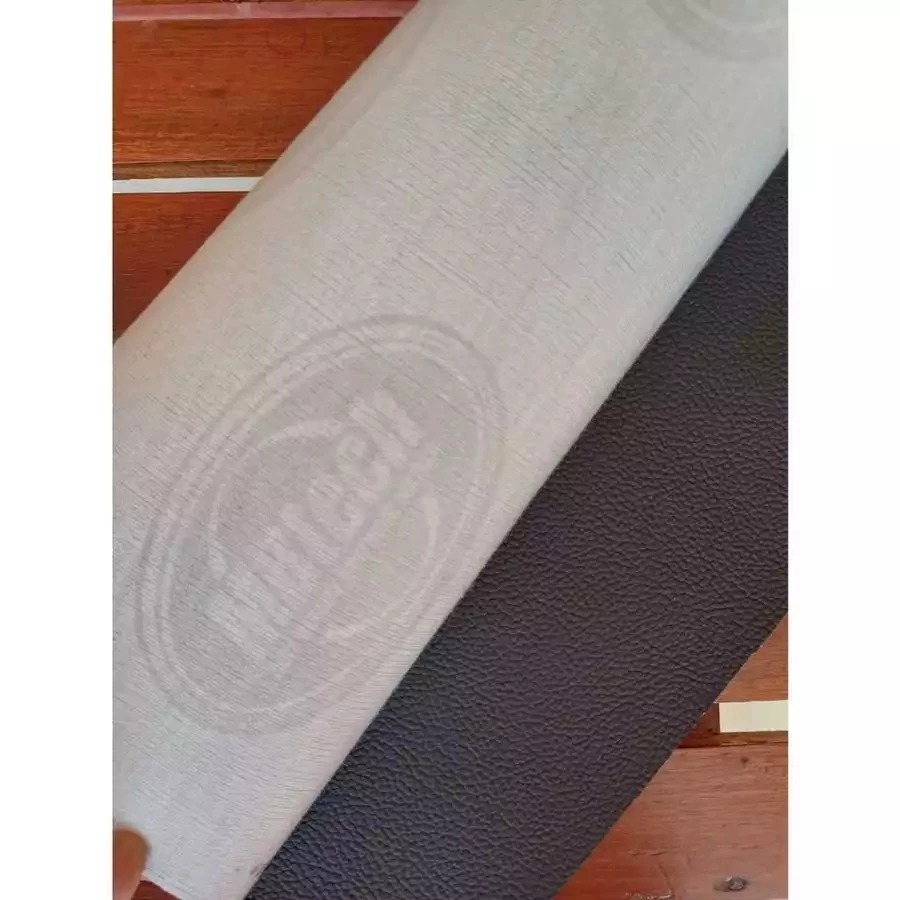 HARGA PROMO KULIT MBTECH CAMARO - ORIGINAL MBTECH CAMARO