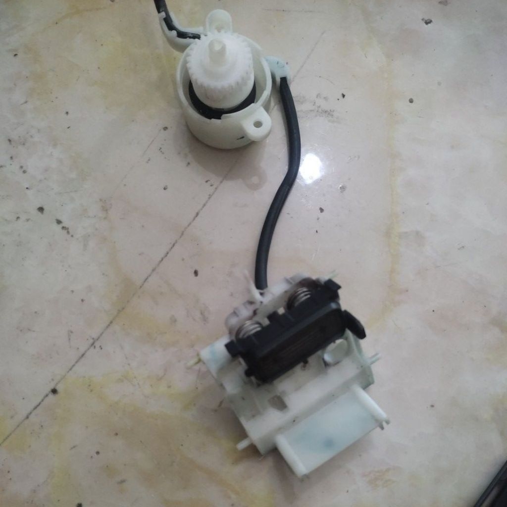 pompa assy Epson L3110 L1110 original copotan