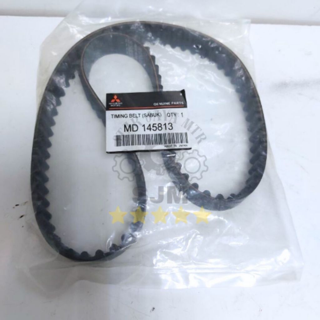 TIMING BELT ORI. T120SS