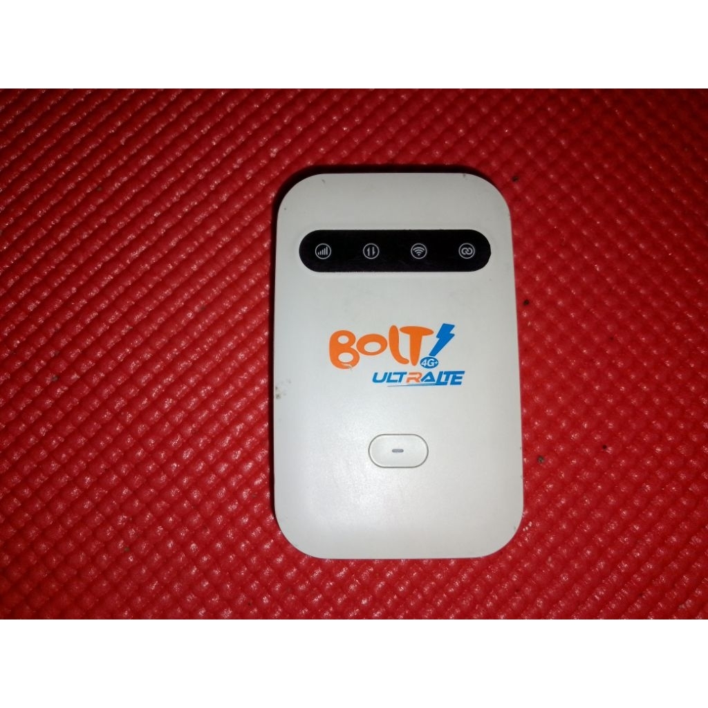 Modem Mifi Bolt Juno MV005 Movimax MV005 belum Unlock