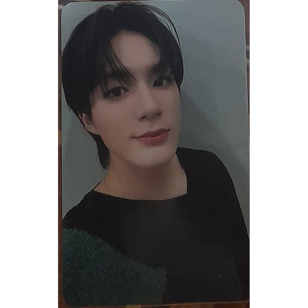 PC JENO DREAM SCAPE MURCE (baca deskk)