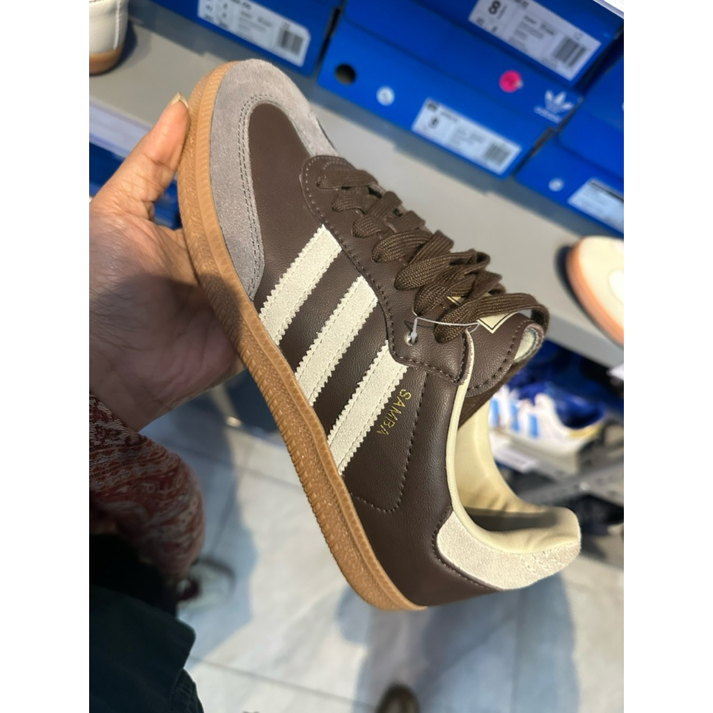 jastip sepatu adidas