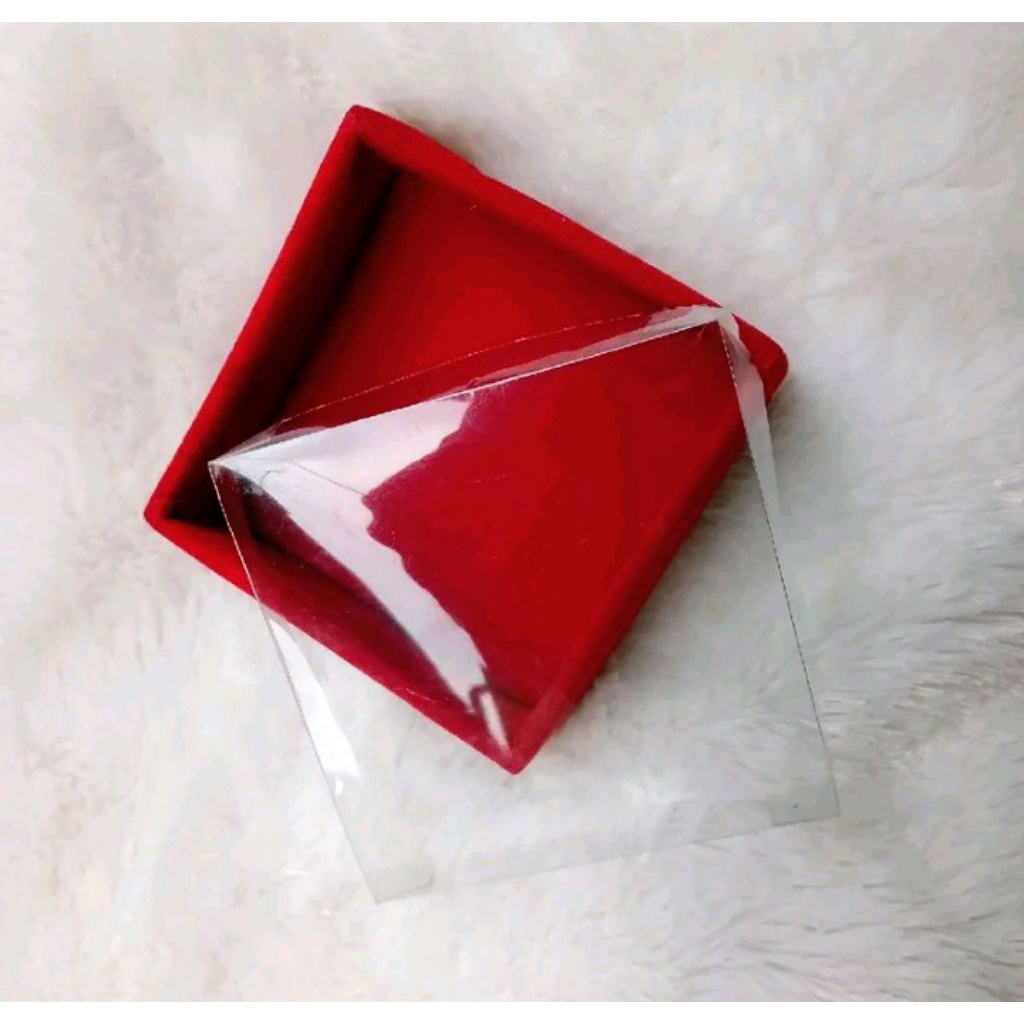 kotak Bros,kotak bludru,kotak perhiasan