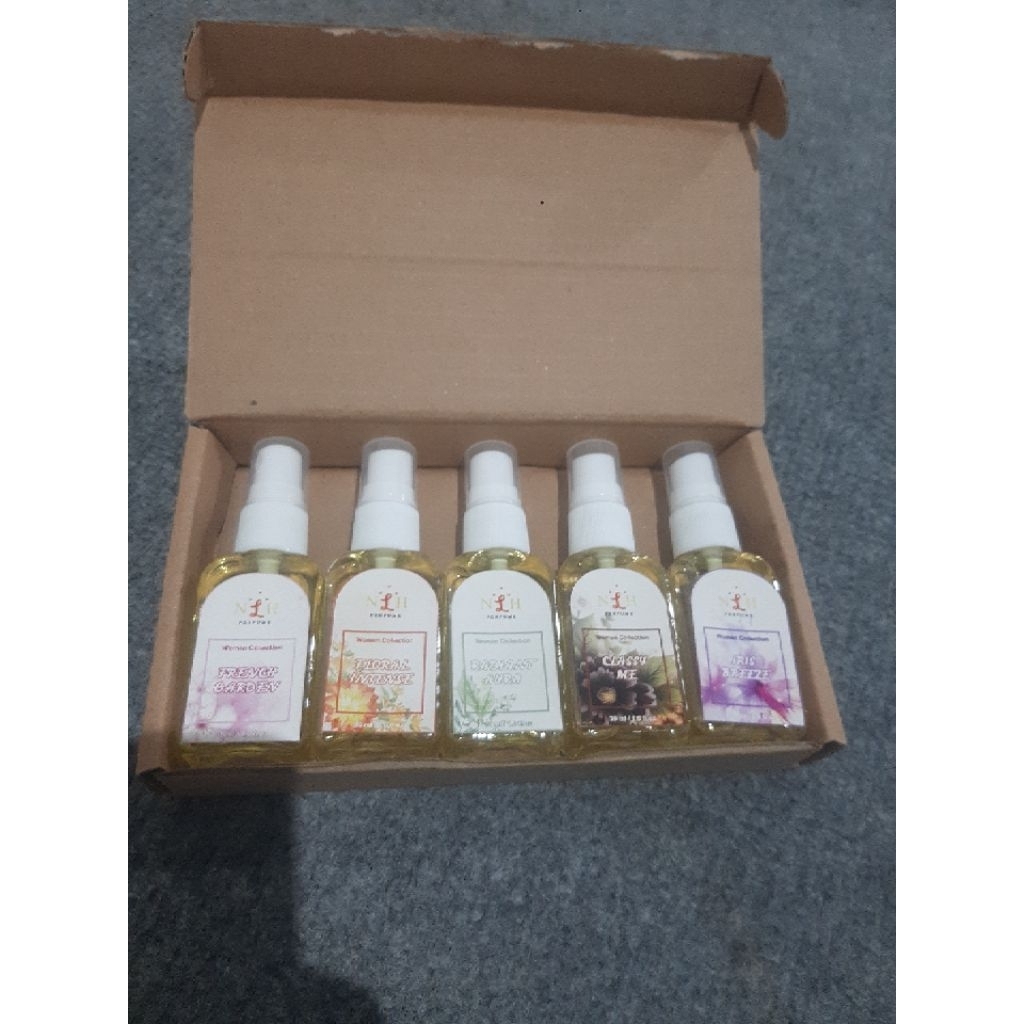 promo parfum murah yg lagi viral..buruan di check out sebelum kehabisan