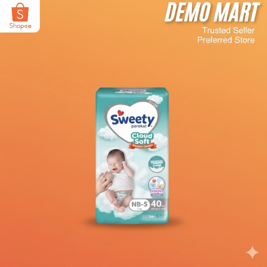 Sweety Silver Pants NBS NEW BORN BABY NBS20,NBS40