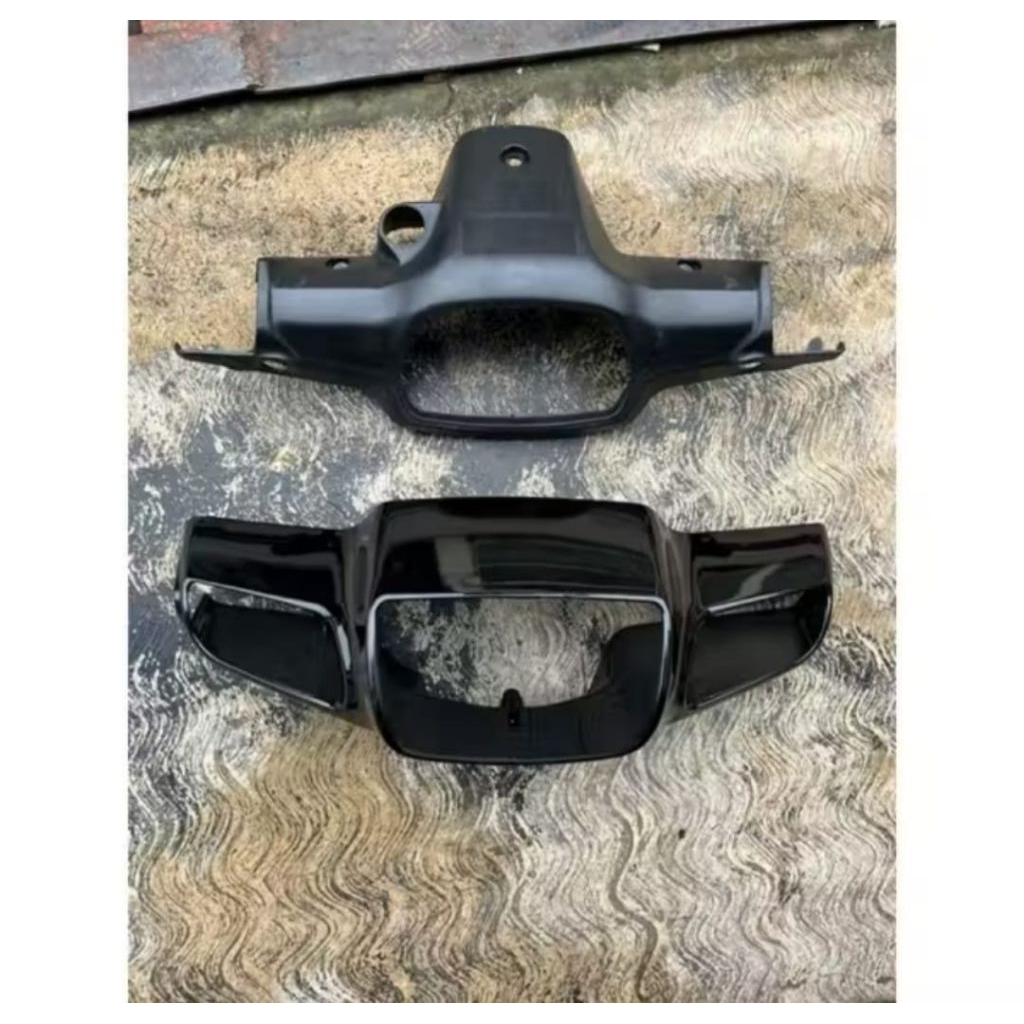 batok depan belakang grand/totok grand