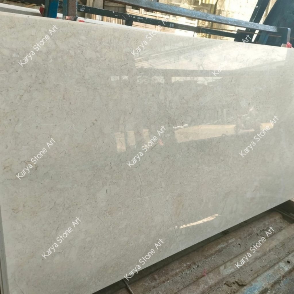 Marmer Lantai White Ujung Pandang 60x120 | Marmer Ujung Pandang | Batu Marmer Ujung Pandang | Lantai
