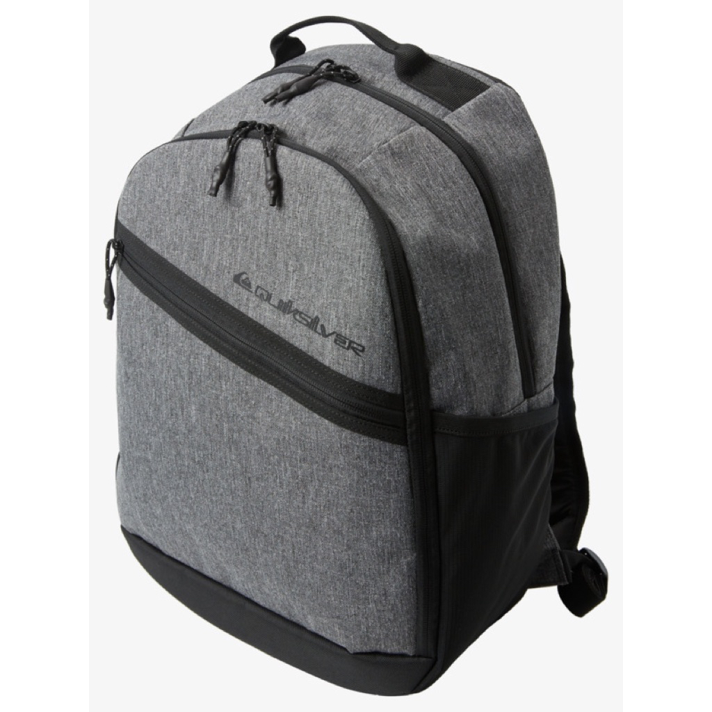 Tas Quiksilver Original (AQYBP03157-SJEH)