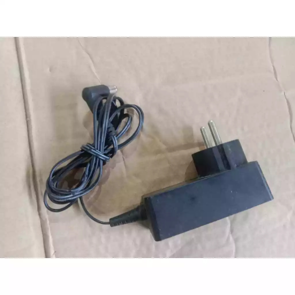 ADAPTOR POWER SUPPLY lg 27mp400 monitor LG 24 inch 27MP400 BB