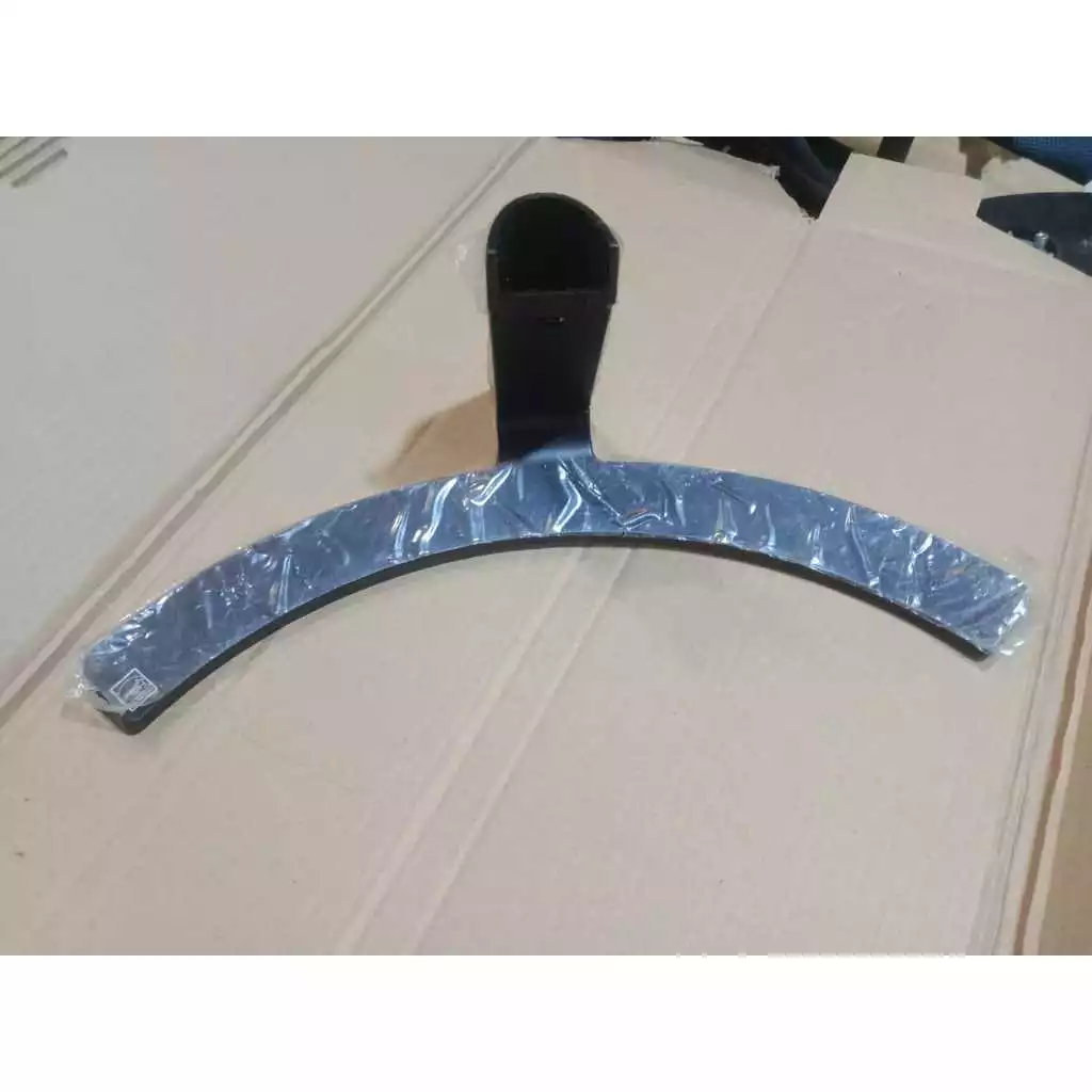 kaki LG 24mp88 Stand Dudukan monitor LG 24inch 24MP88HMS