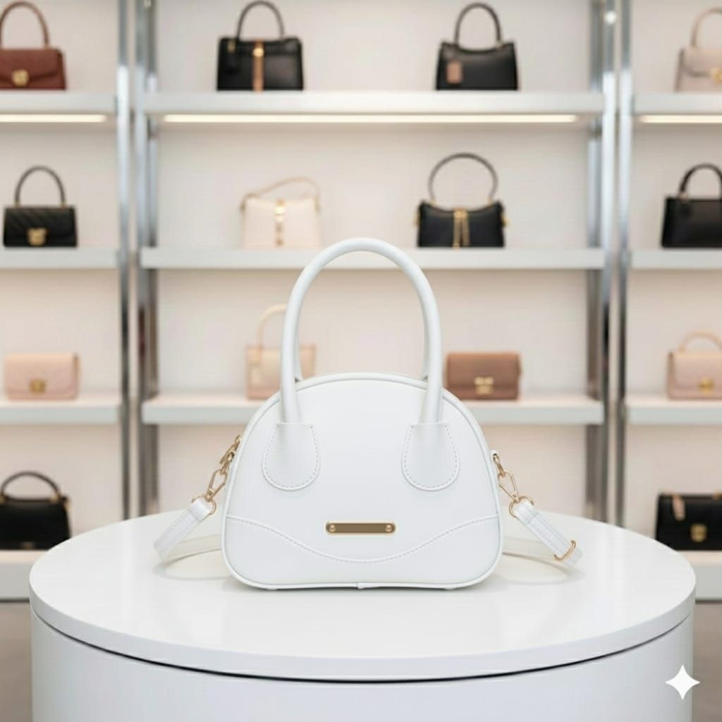 Myla Tas Selempang Wanita Kekinian/HanDBag Wanita TerBaru