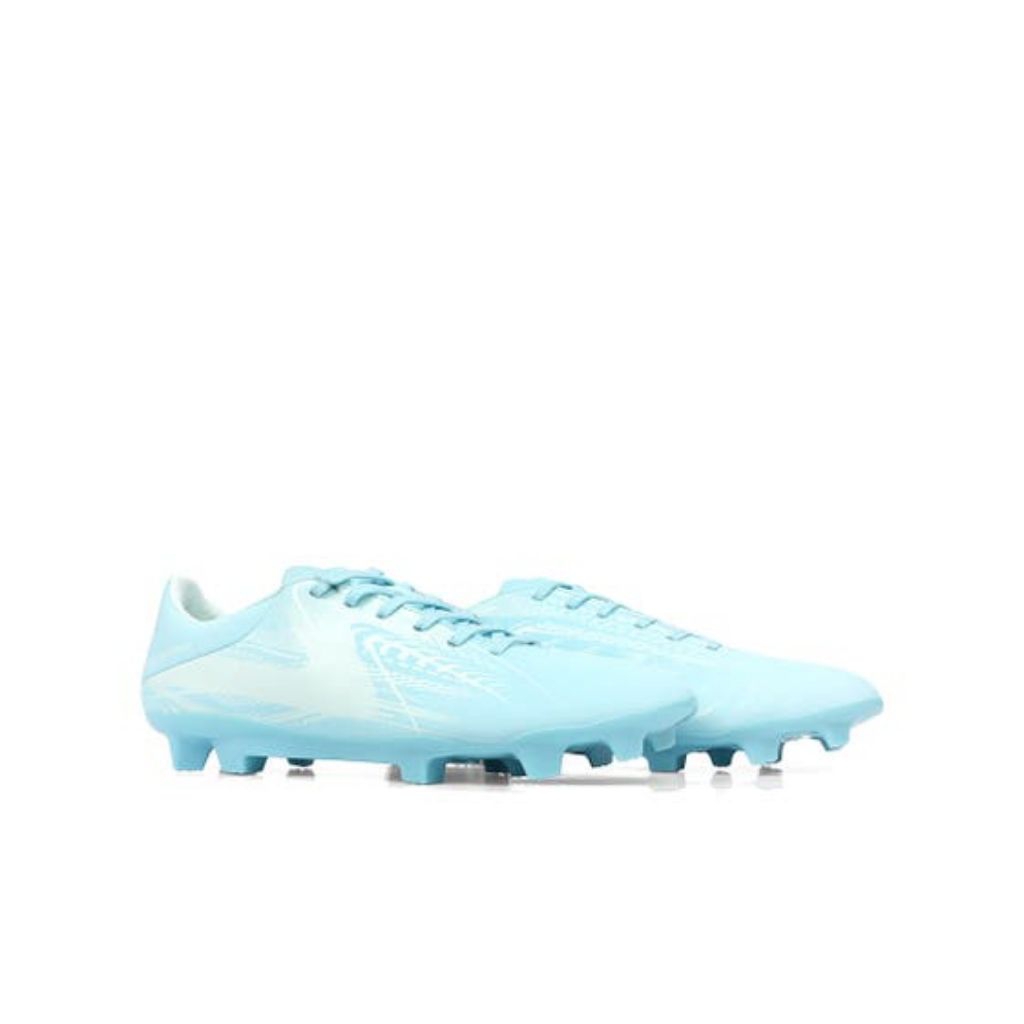 SEPATU SEPAK BOLA SOCCER ORIGINAL SPECS ELEVATION TWO FG FG ORIGINAL