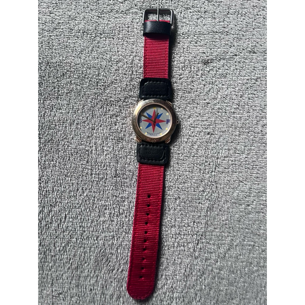 jam tangan benetton