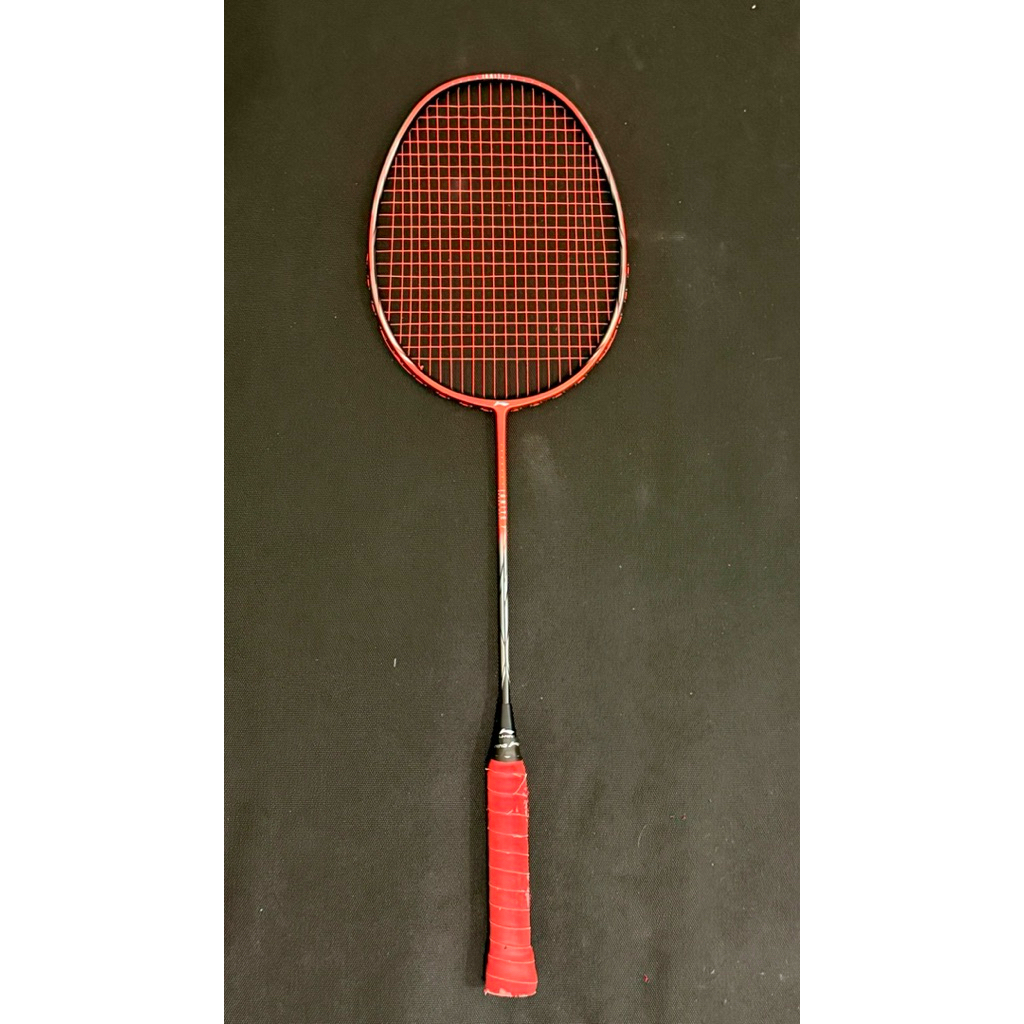 Raket Badminton Lining Ignite 7 Second