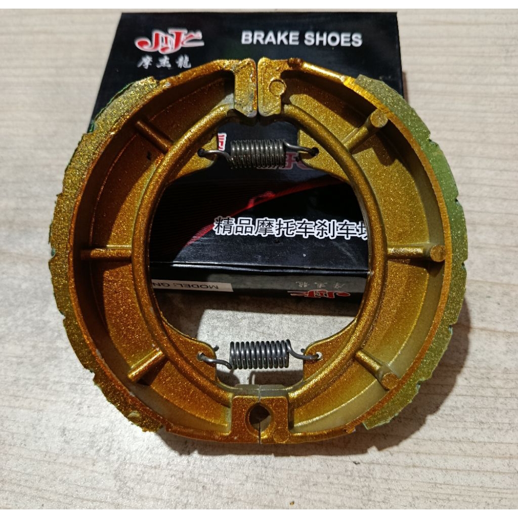 KAMPAS REM RACING BELAKANG SYM ATTILA VENUS/SYM ATTILA ELIZABETH HIGH QUALITY