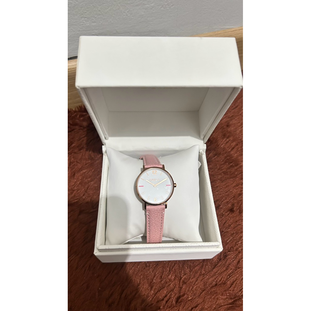 Furla Giada Watch
