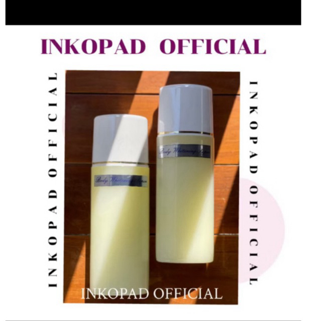 HB DOSTING KLOBE Agr004001-1