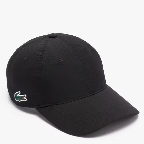 Bisbol caps Cressida topi daily - cmtf.9e023-3aTerbaru