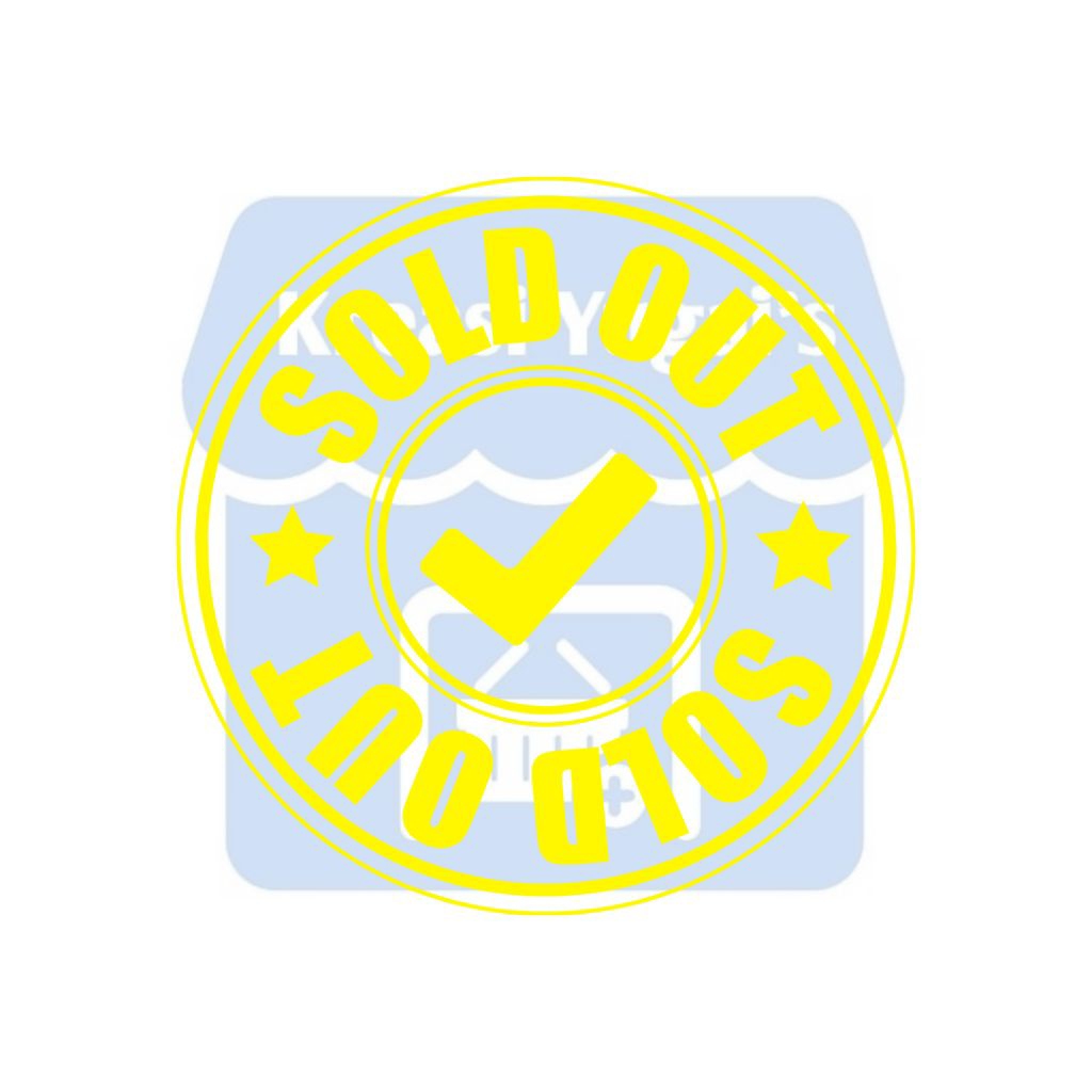 KYS Vga XFX RX 6600XT 8 Gb Segel Mulus