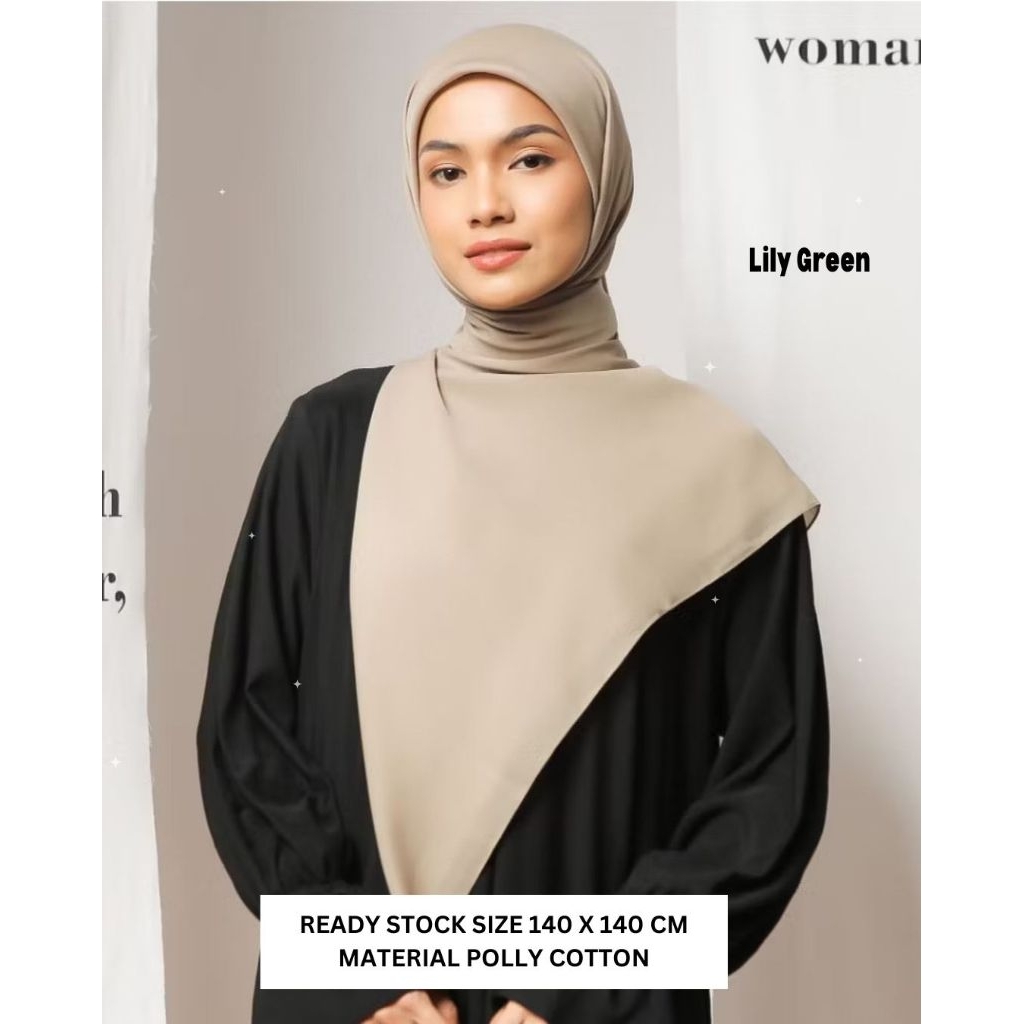 Lozy Scarf By Lozy Scarf 140x140