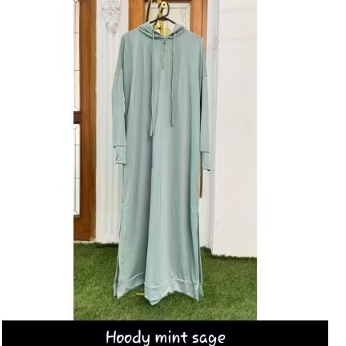 hoody sporty #aleva #hoody #sporty