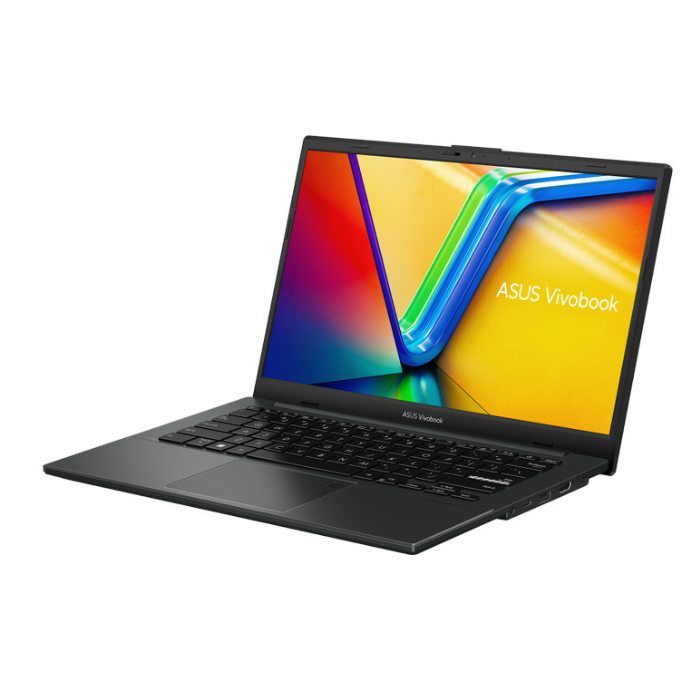 ASUS E1404FA-FHD351M R3-73208GB/512GB