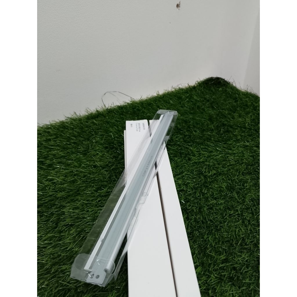 Cleaning blade drum Xerox 2275/3375/5575/7855