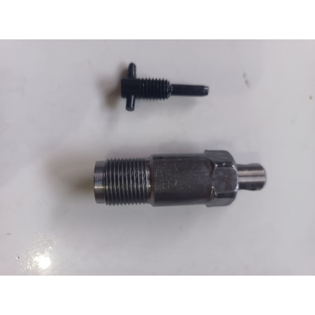 pompa dongkrak 20ton