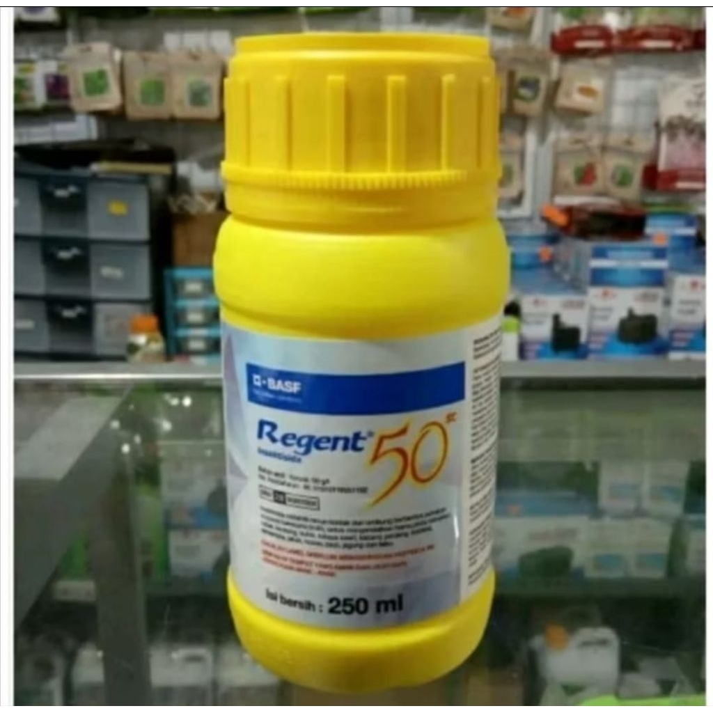 regent 250ml