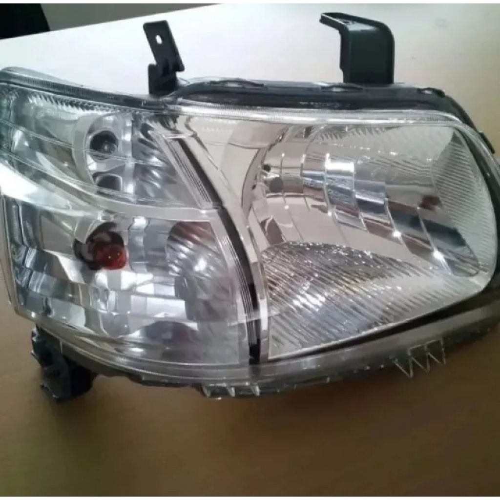 HEAD LAMP GRAND MAX LAMPU DEPAN GRAND MAX PICK UP & MINIBUS 1PCS R/L