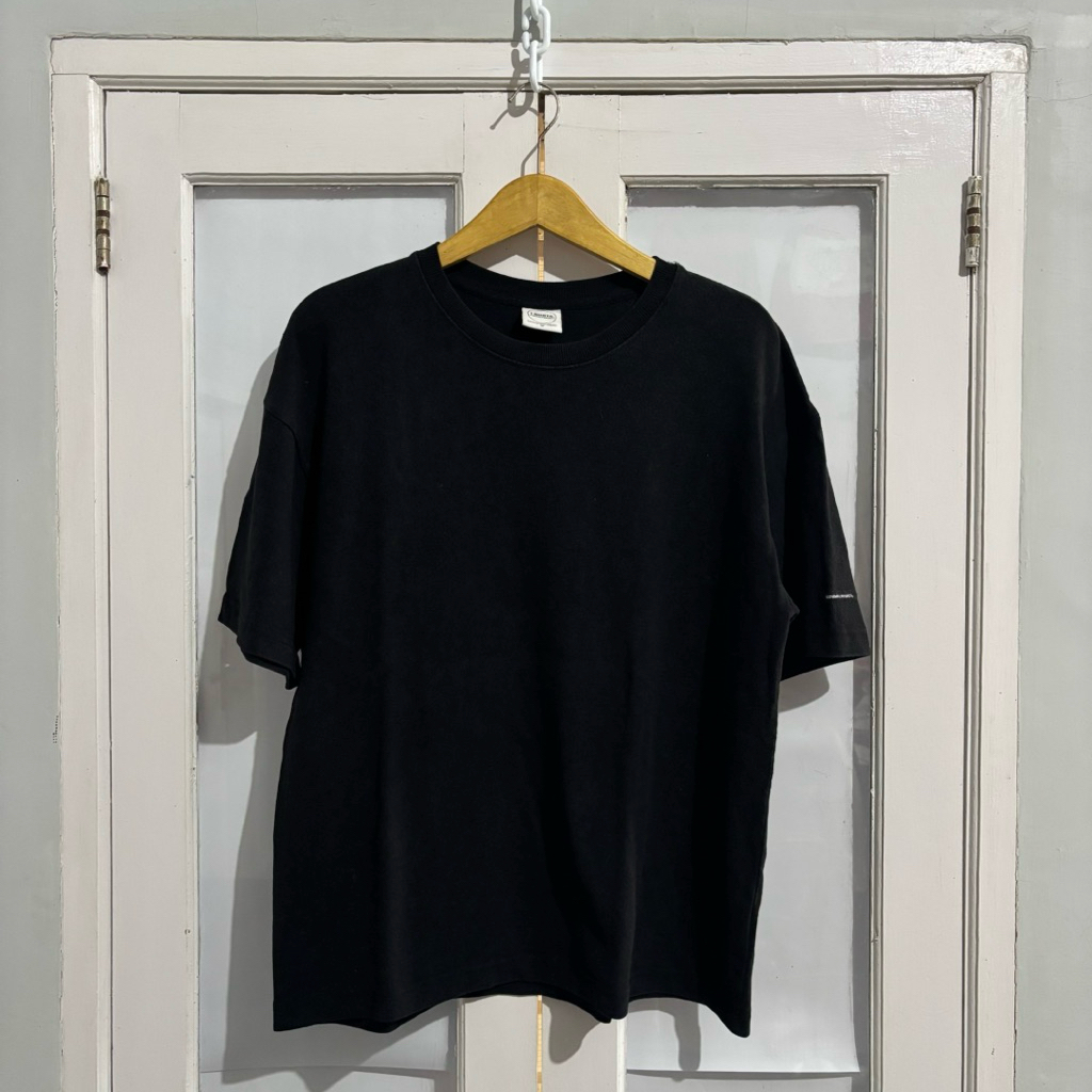 Minimal Project Kaos Size M Oversize