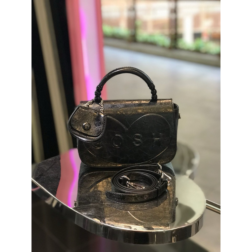 TAS WANITA GOSH ORIGINAL