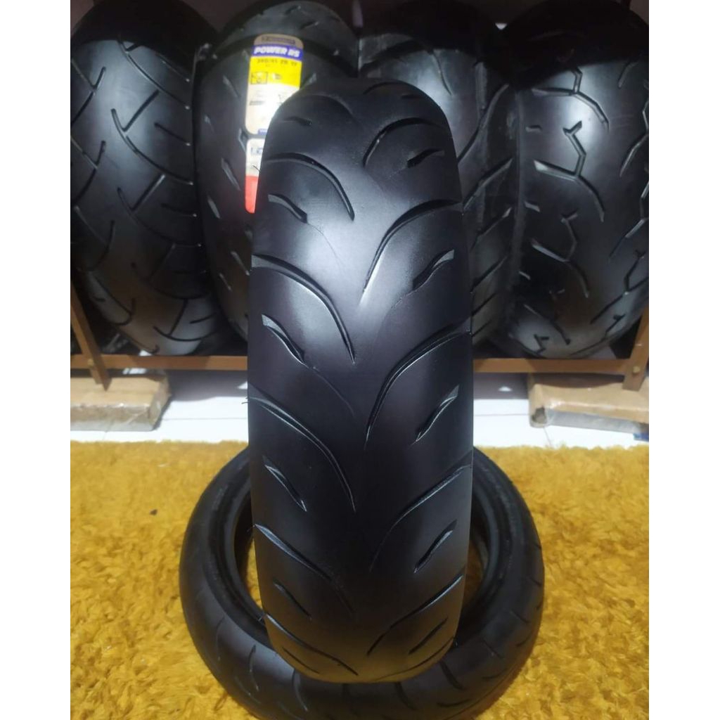 BAN MAXXIS UKURAN 100/80-17 110/70-17 130/70-17 140/70-17 TUBLES