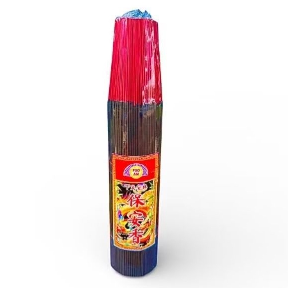 ( 1KG ) Dupa Wangi Gunung Kawi.Malaikat Subuh.Oud Albakhar