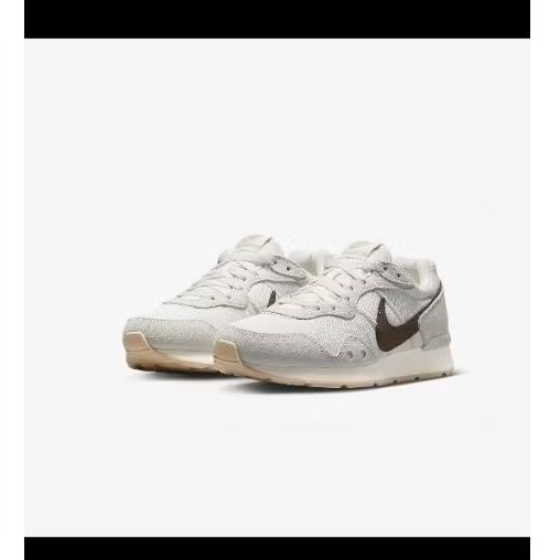 Nike WMNS Venture runners