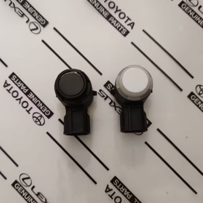 corner sensor innova zenix original