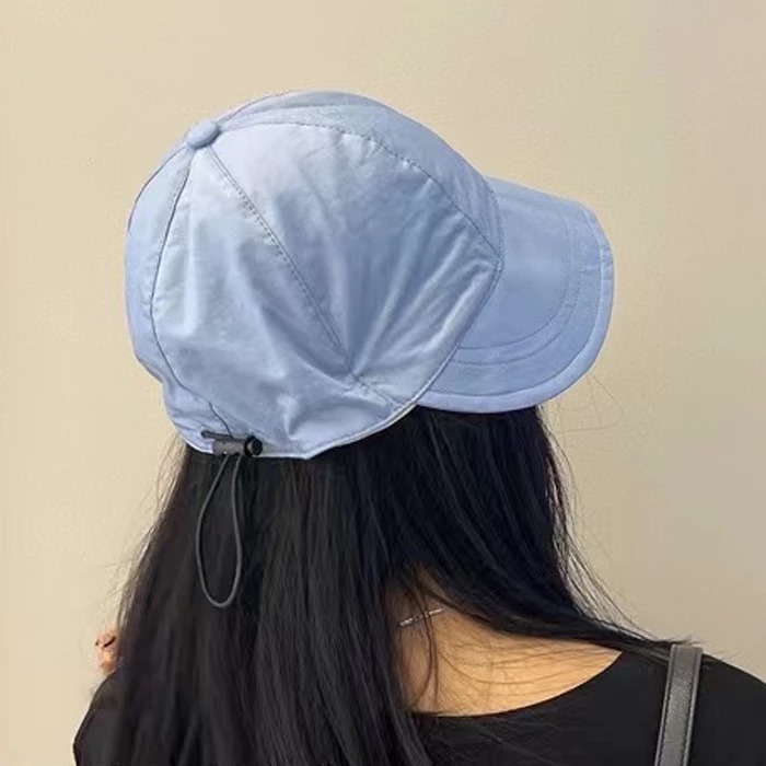 Model Number: Linda dan Anne (TOP-61)  Kategori produk: tutup lidah bebek  Sama dengan pusat perbela